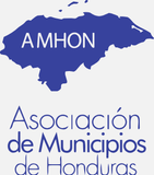 Asociación de Municipios de Honduras