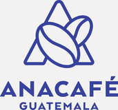 ANACAFÉ Guatemala