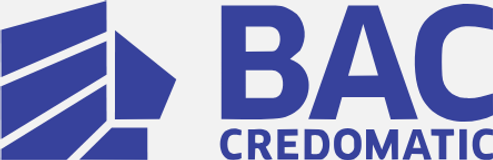 BAC Credomatic