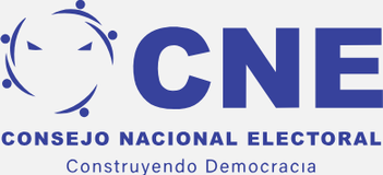 Consejo Nacional Electoral