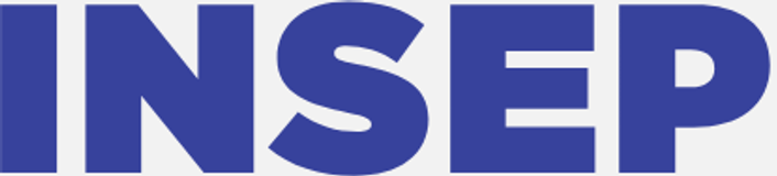 INSEP