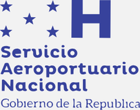 Servicio Aeroportuario Nacional